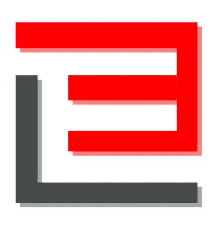 Lisha Enterprise logo